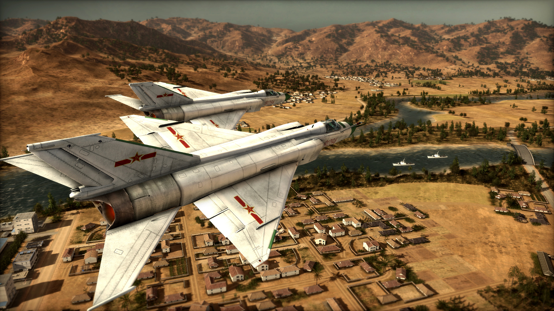 1621650887566020.jpg 战争游戏:红龙/Wargame: Red Dragon