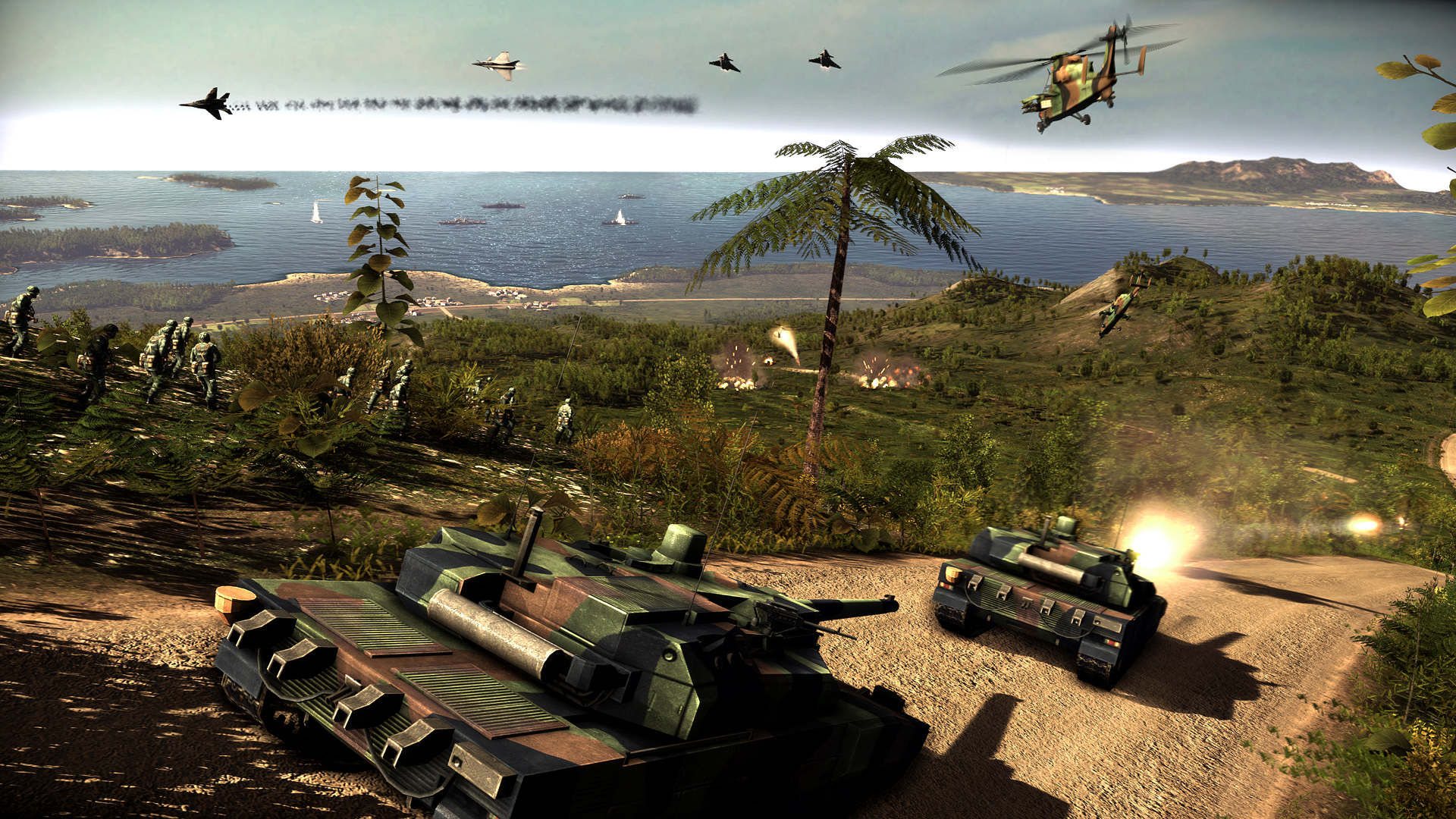 1621650887176454.jpg 战争游戏:红龙/Wargame: Red Dragon