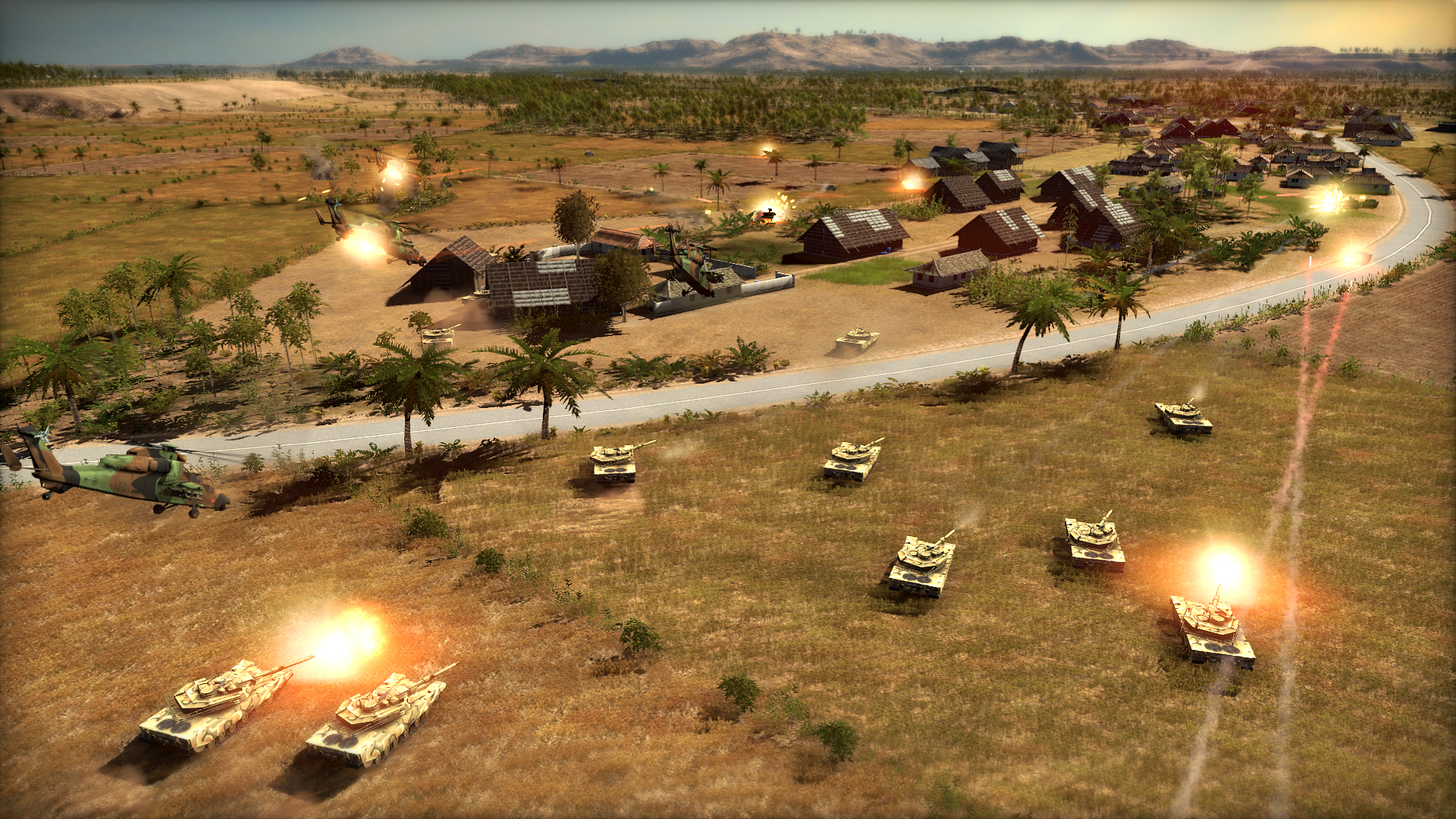 1621650887121267.jpg 战争游戏:红龙/Wargame: Red Dragon