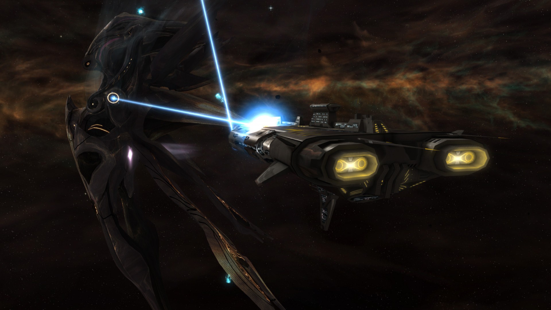1620959173960799.jpg 太阳帝国的原罪:反叛/Sins of a Solar Empire: Rebellion