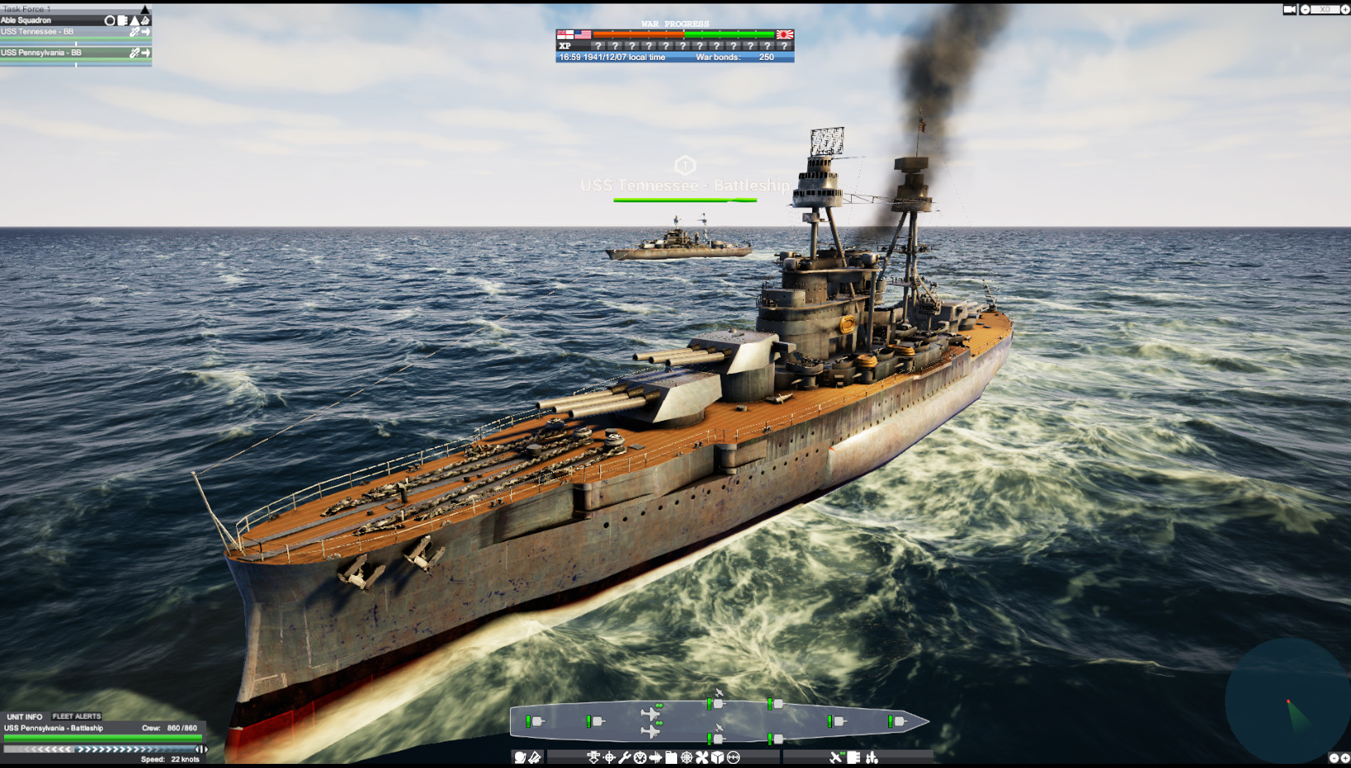 1636793404240643.jpg 太平洋雄风/Victory At Sea Pacific