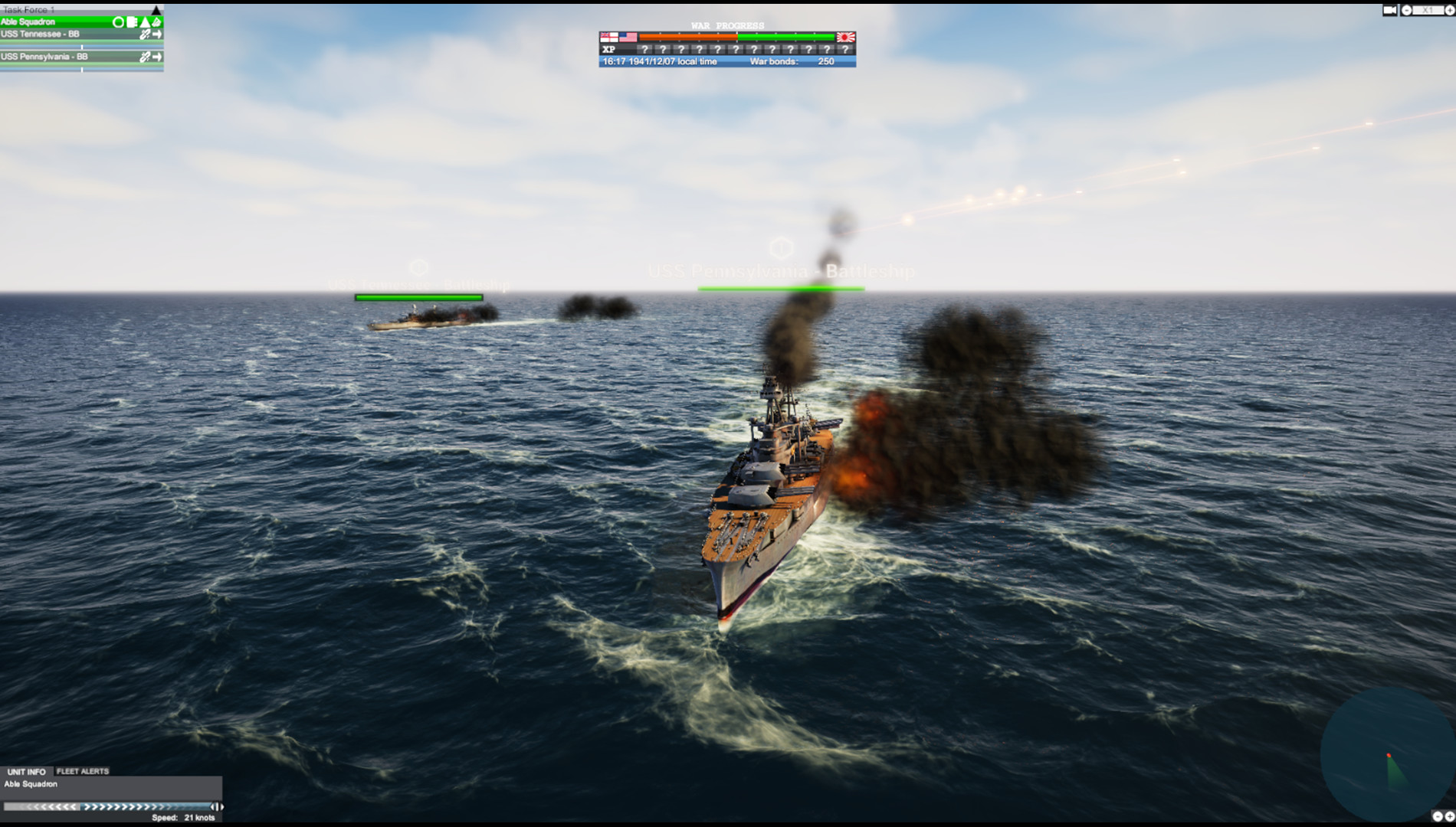 1636793404754651.jpg 太平洋雄风/Victory At Sea Pacific