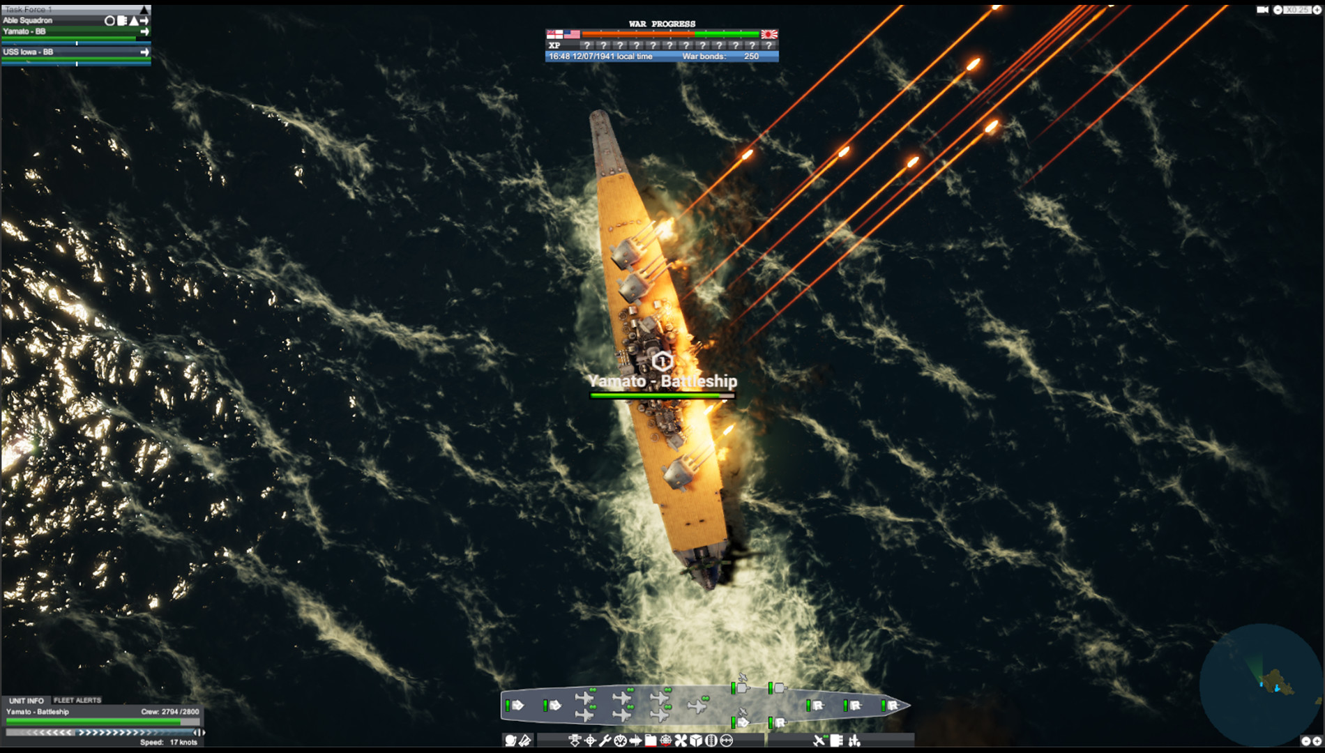 1636793404649664.jpg 太平洋雄风/Victory At Sea Pacific
