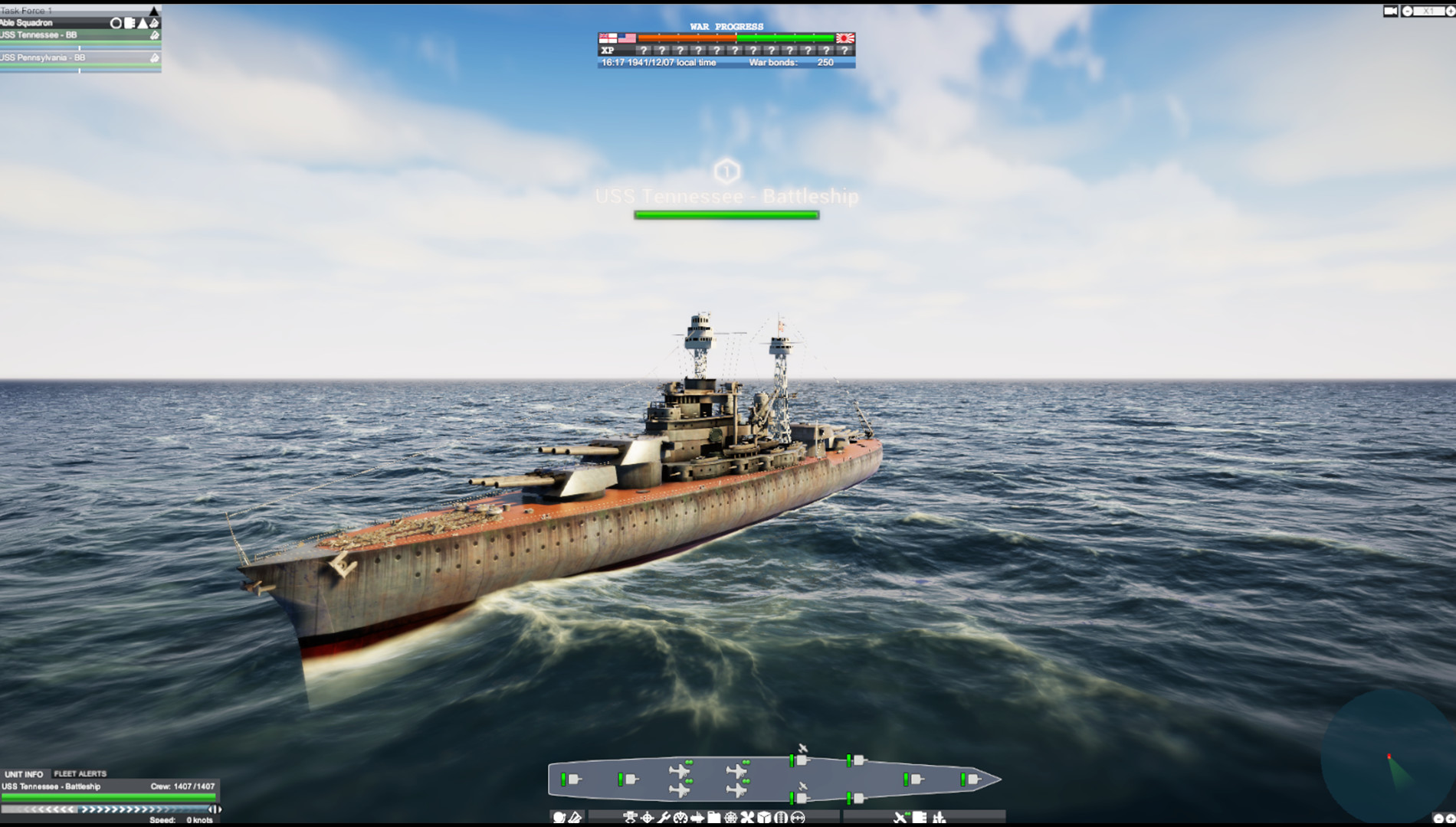 1636793404649983.jpg 太平洋雄风/Victory At Sea Pacific