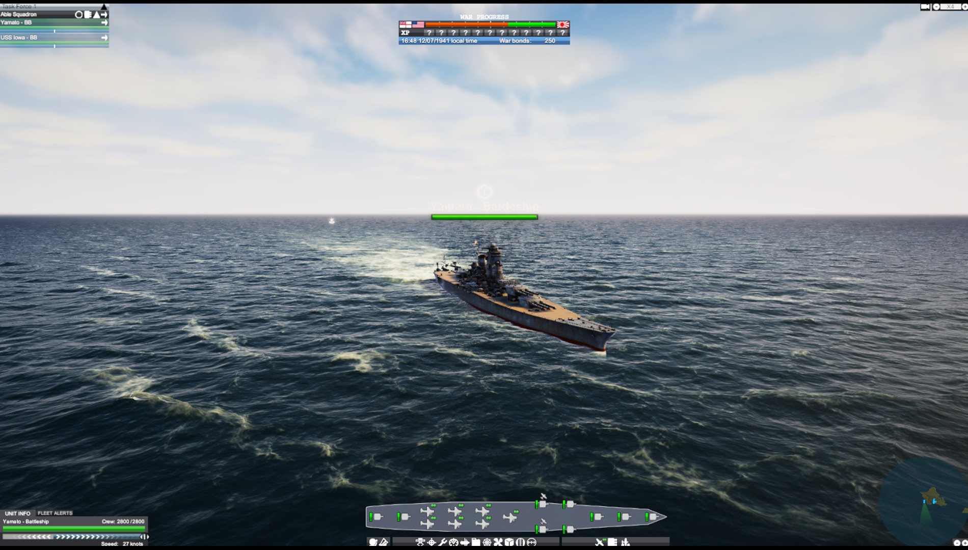 1636793404414971.jpg 太平洋雄风/Victory At Sea Pacific