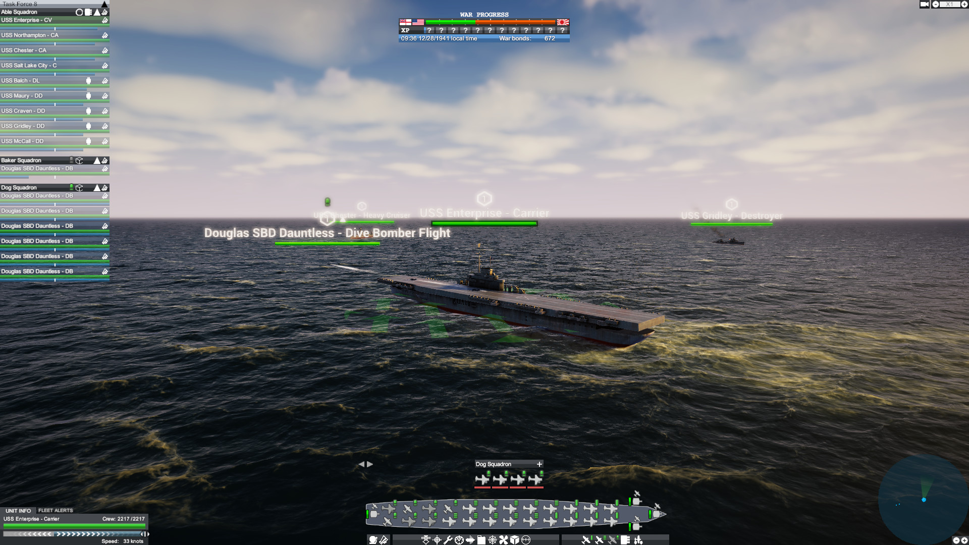 1636793404543712.jpg 太平洋雄风/Victory At Sea Pacific