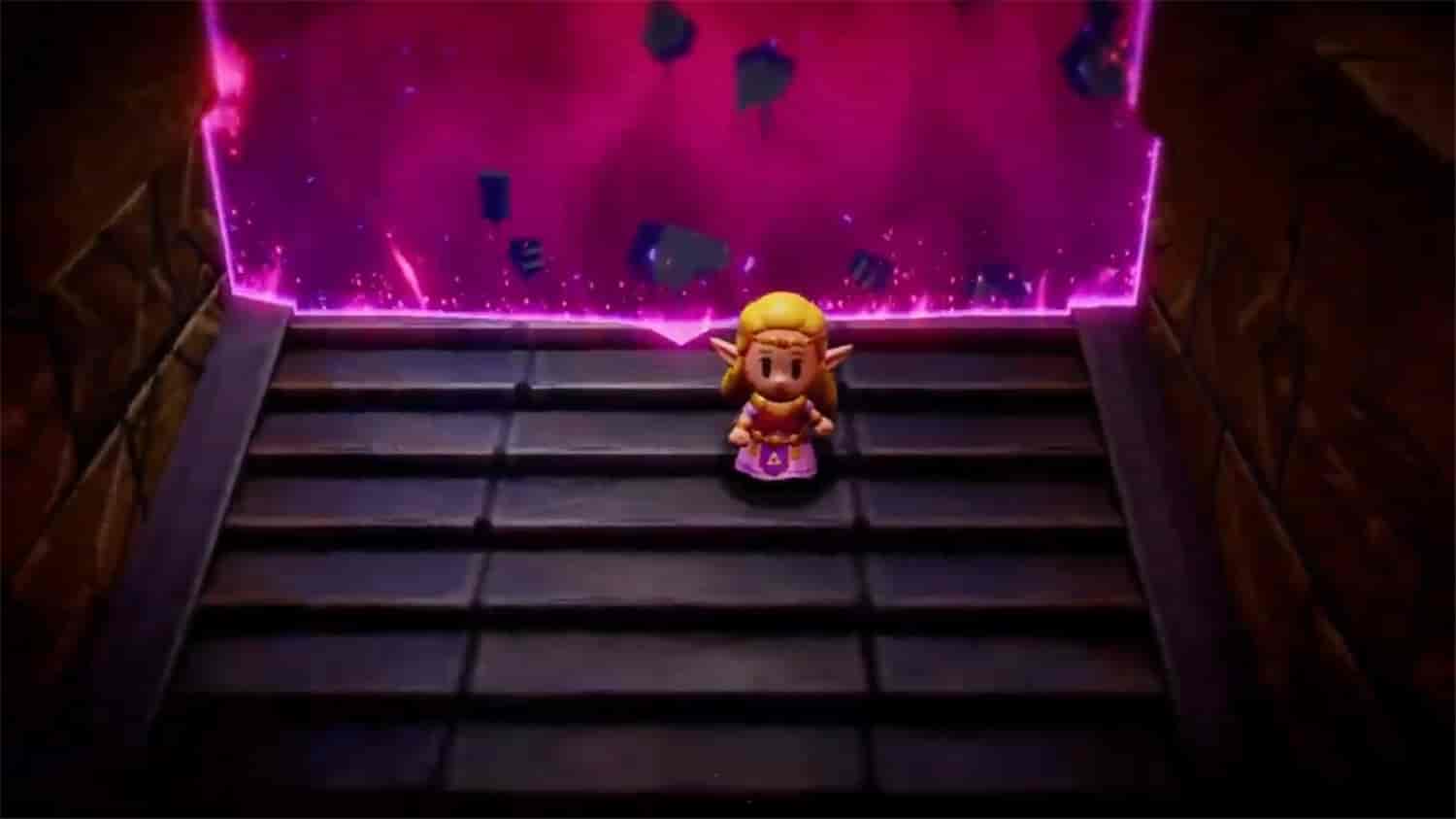 1726979883101706.jpg 塞尔达传说:智慧的再现/The Legend Of ZELDA:Echoes of Wisdom