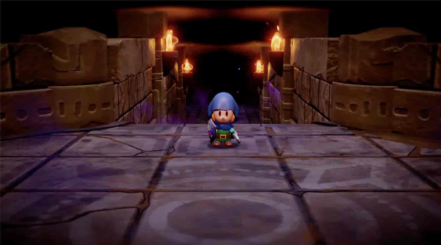 1726979883691392.jpg 塞尔达传说:智慧的再现/The Legend Of ZELDA:Echoes of Wisdom