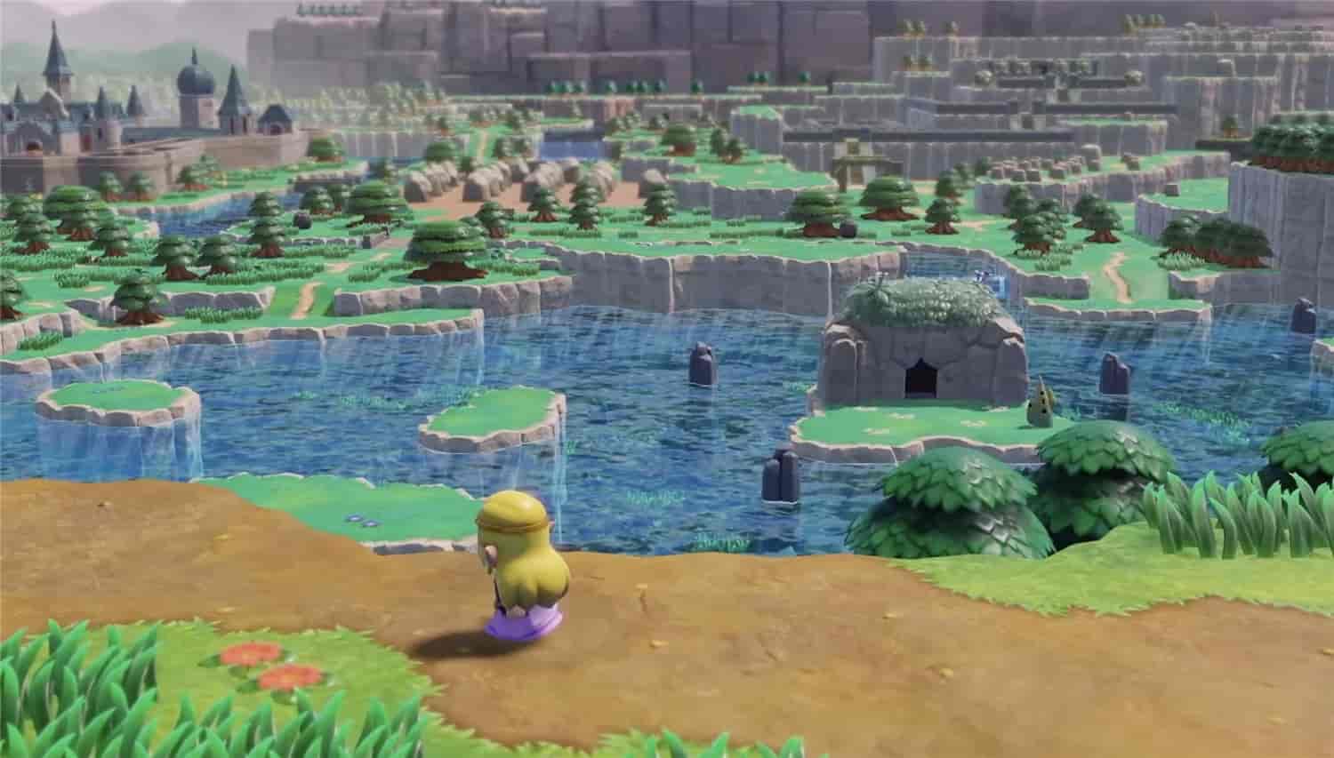 1726979883518596.jpg 塞尔达传说:智慧的再现/The Legend Of ZELDA:Echoes of Wisdom