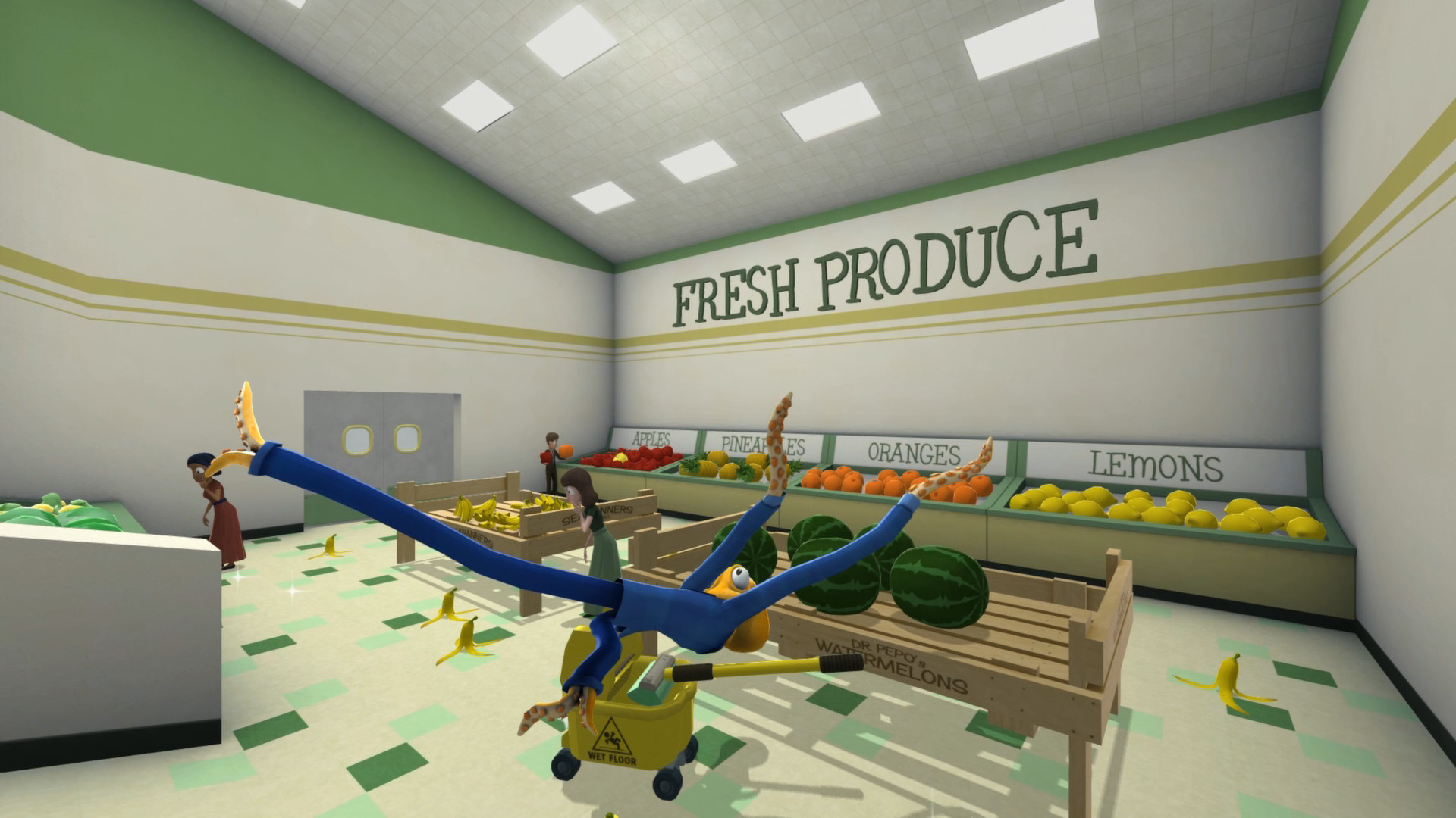 1654749310944660.jpg 章鱼奶爸:致命捕捉/Octodad: Dadliest Catch/支持网络联机
