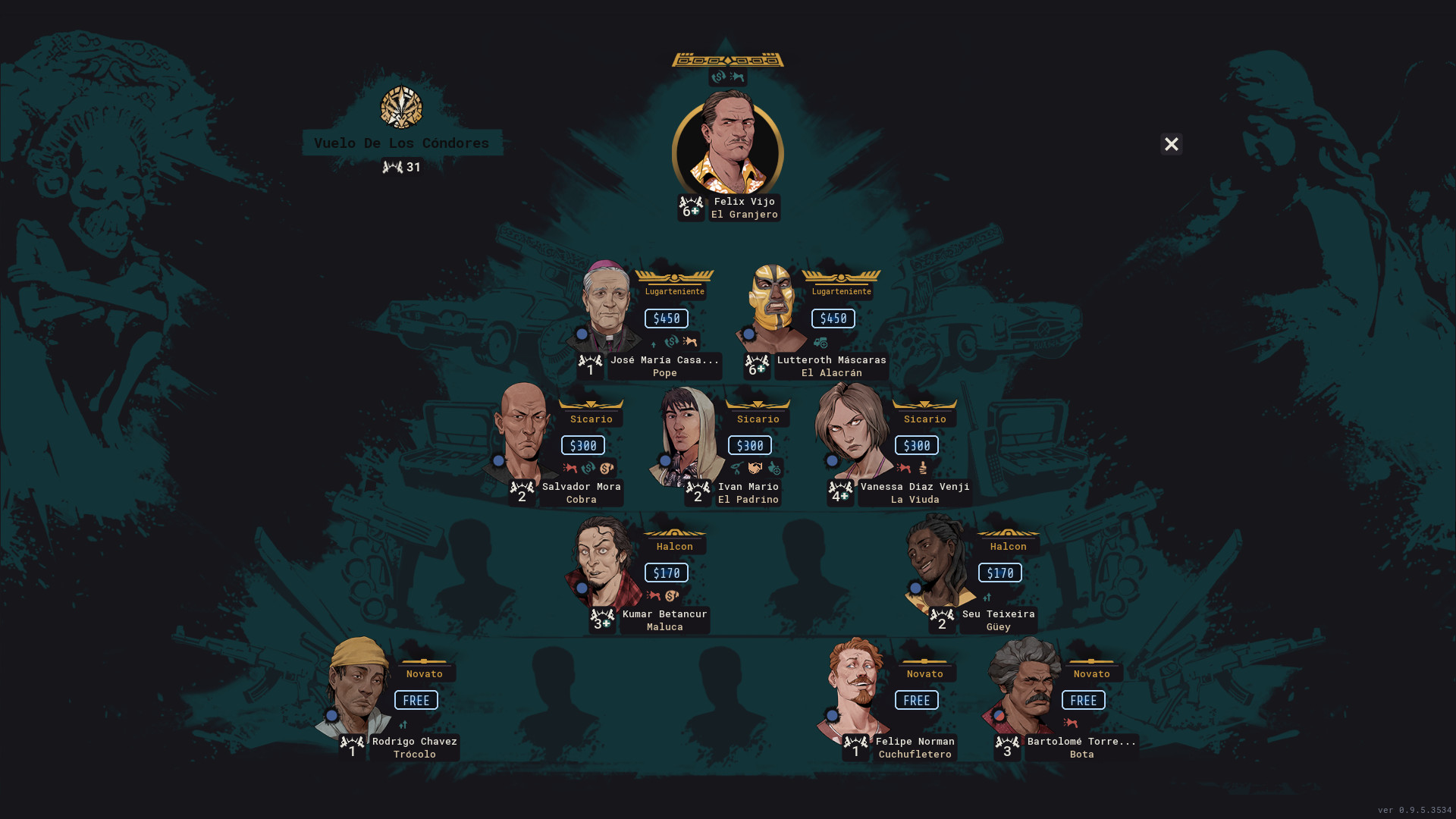 1643700285241442.jpg 卡特尔大亨/Cartel Tycoon