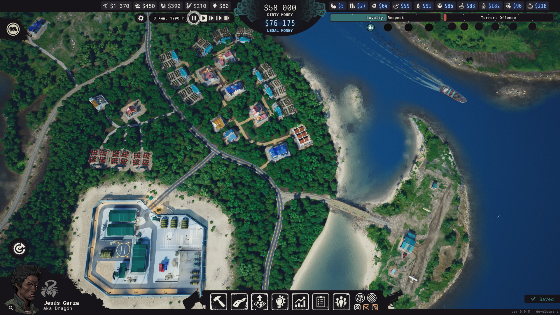 1643700286279502.jpg 卡特尔大亨/Cartel Tycoon
