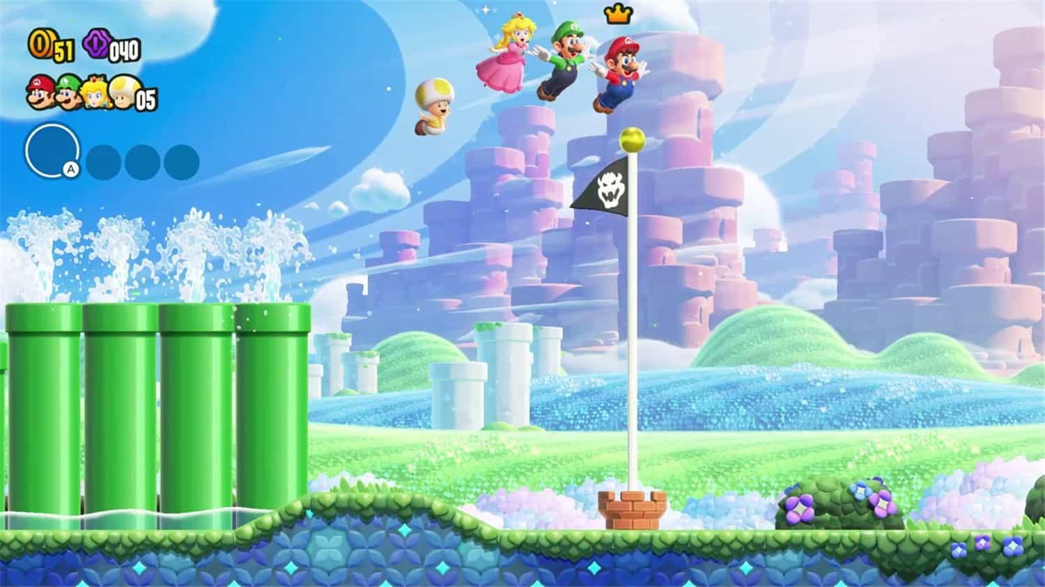 1708936853122201.jpg 超级马里奥兄弟:惊奇/Super Mario Bros Wonder