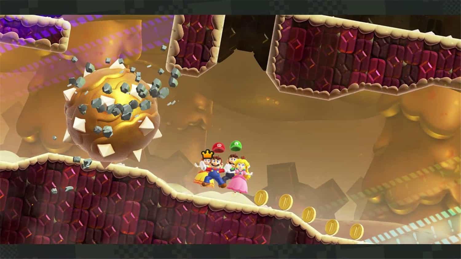 1708936853455967.jpg 超级马里奥兄弟:惊奇/Super Mario Bros Wonder