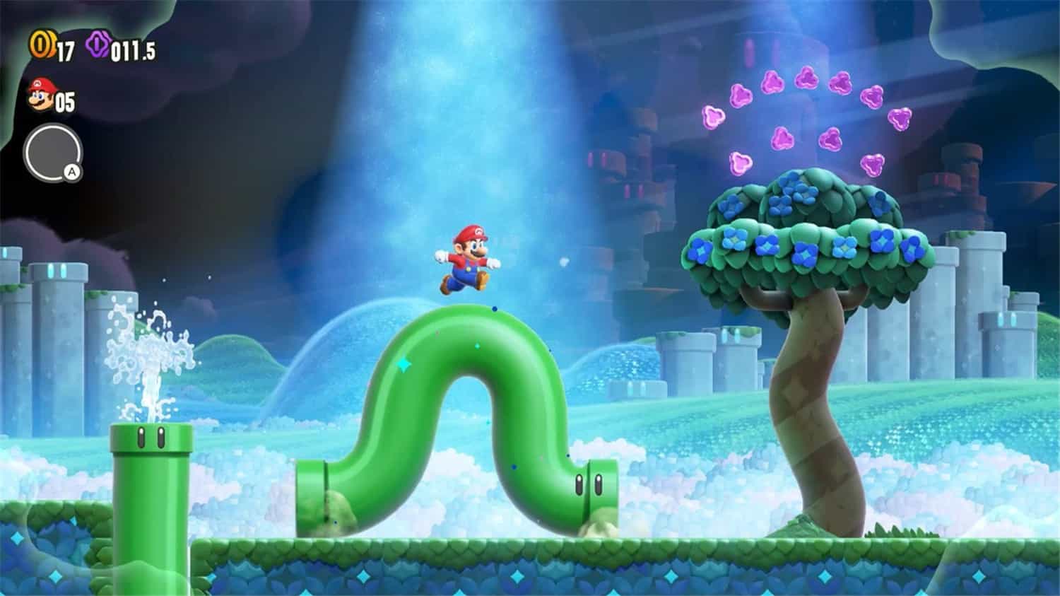 1708936853957909.jpg 超级马里奥兄弟:惊奇/Super Mario Bros Wonder