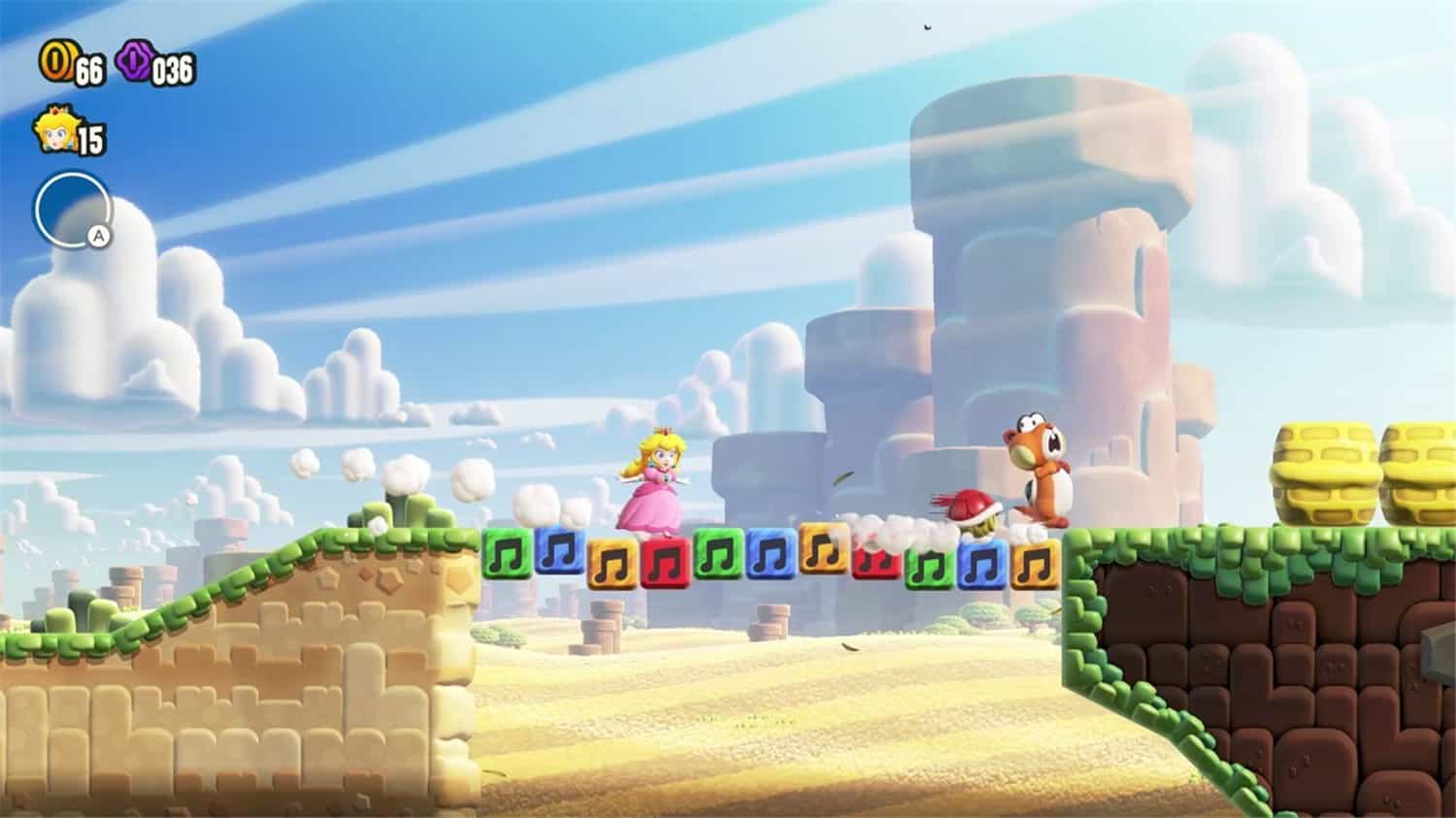 1708936853978685.jpg 超级马里奥兄弟:惊奇/Super Mario Bros Wonder