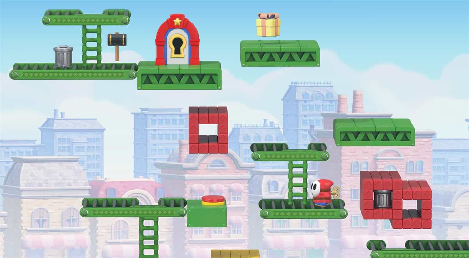 1708931861819615.jpg 马里奥vs咚奇刚/Mario Vs Donkeykong
