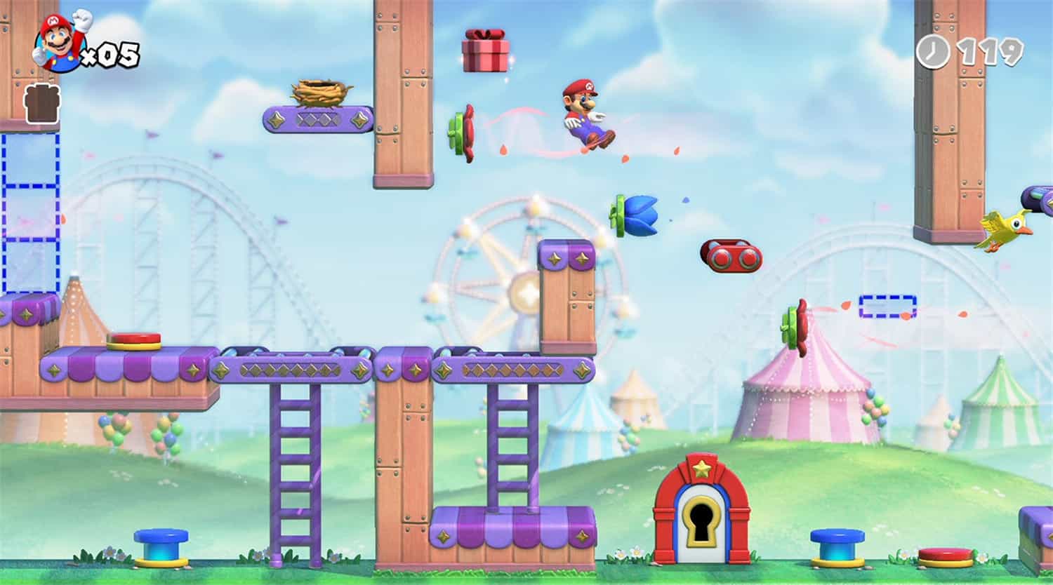 1708931861543054.jpg 马里奥vs咚奇刚/Mario Vs Donkeykong