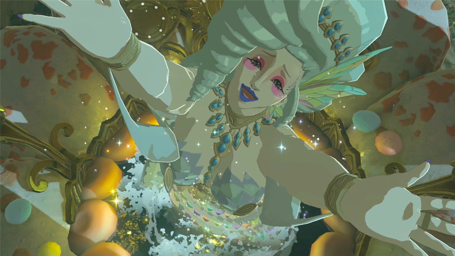1620199315489889.jpg 塞尔达传说:荒野之息/塞尔达传说:旷野之息/The Legend of Zelda: Breath of the wild