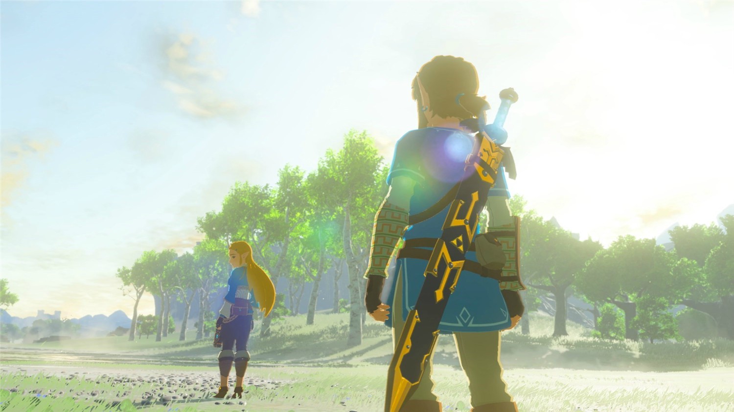 1620199315683571.jpg 塞尔达传说:荒野之息/塞尔达传说:旷野之息/The Legend of Zelda: Breath of the wild