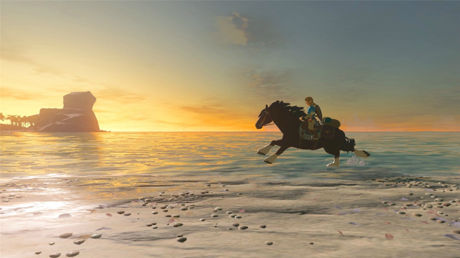1620199315350695.jpg 塞尔达传说:荒野之息/塞尔达传说:旷野之息/The Legend of Zelda: Breath of the wild