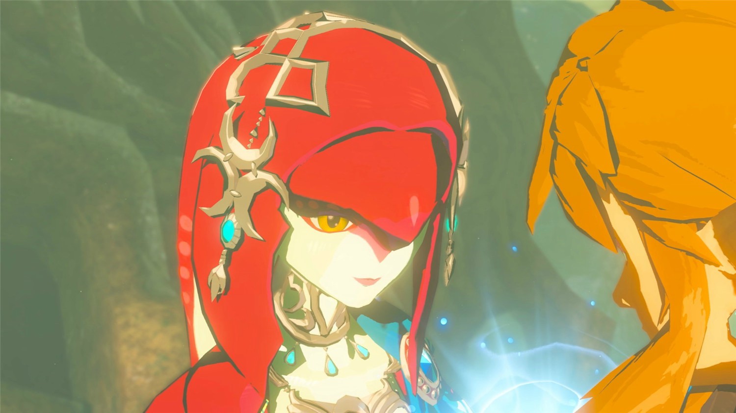 1620199315113063.jpg 塞尔达传说:荒野之息/塞尔达传说:旷野之息/The Legend of Zelda: Breath of the wild