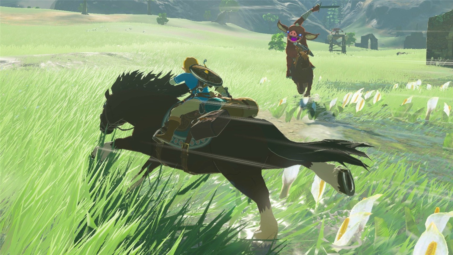 1620199315413352.jpg 塞尔达传说:荒野之息/塞尔达传说:旷野之息/The Legend of Zelda: Breath of the wild