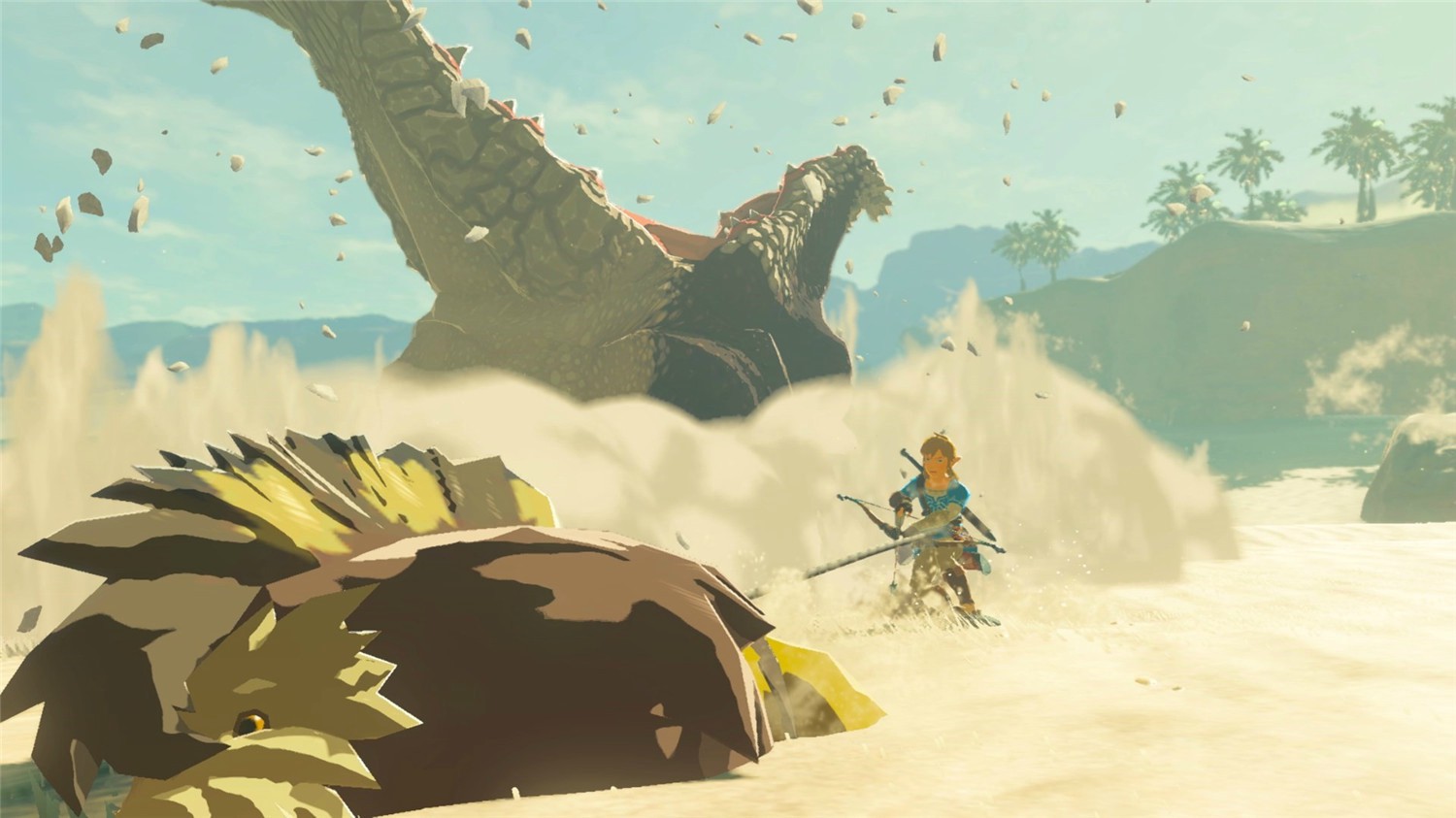 1620199315755722.jpg 塞尔达传说:荒野之息/塞尔达传说:旷野之息/The Legend of Zelda: Breath of the wild