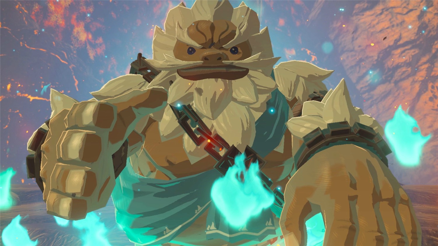 1620199315445825.jpg 塞尔达传说:荒野之息/塞尔达传说:旷野之息/The Legend of Zelda: Breath of the wild