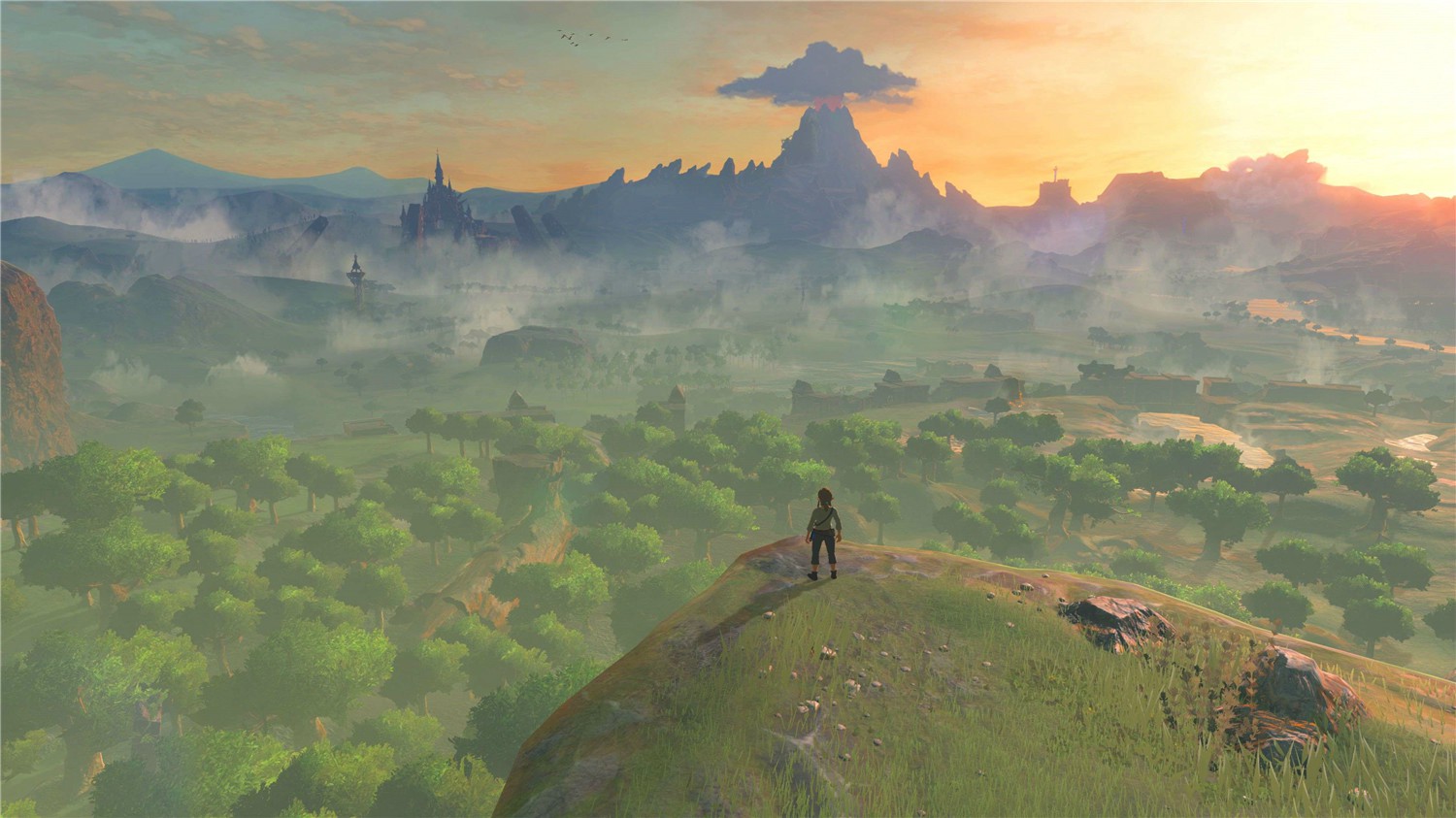 1620199315348568.jpg 塞尔达传说:荒野之息/塞尔达传说:旷野之息/The Legend of Zelda: Breath of the wild