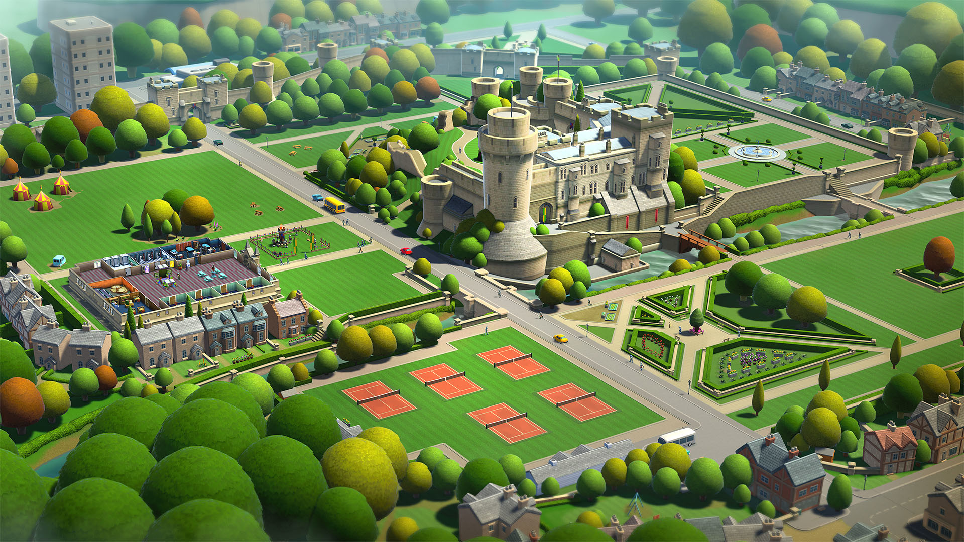 1692724484496255.jpg 双点校园/Two Point Campus