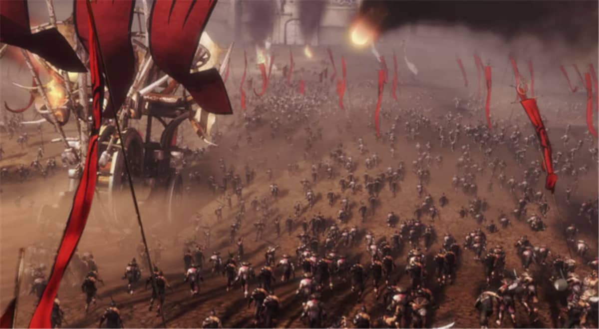 1633579526569326.jpg 天剑/玄天神剑/Heavenly Sword