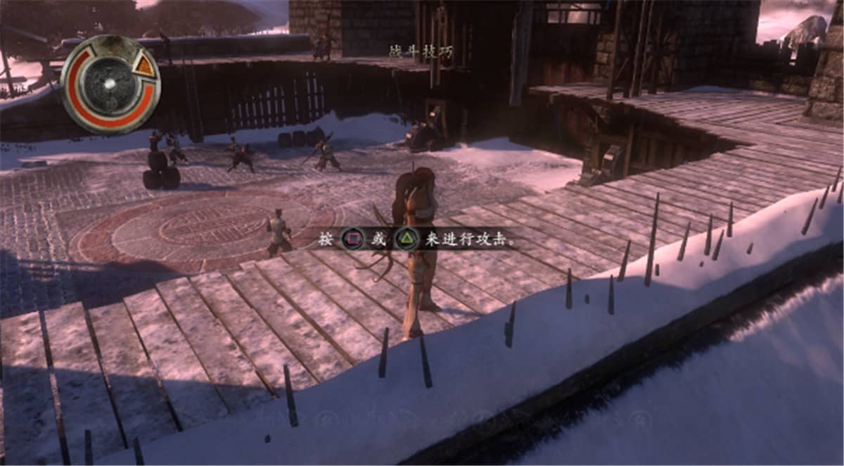1633579527274810.jpg 天剑/玄天神剑/Heavenly Sword