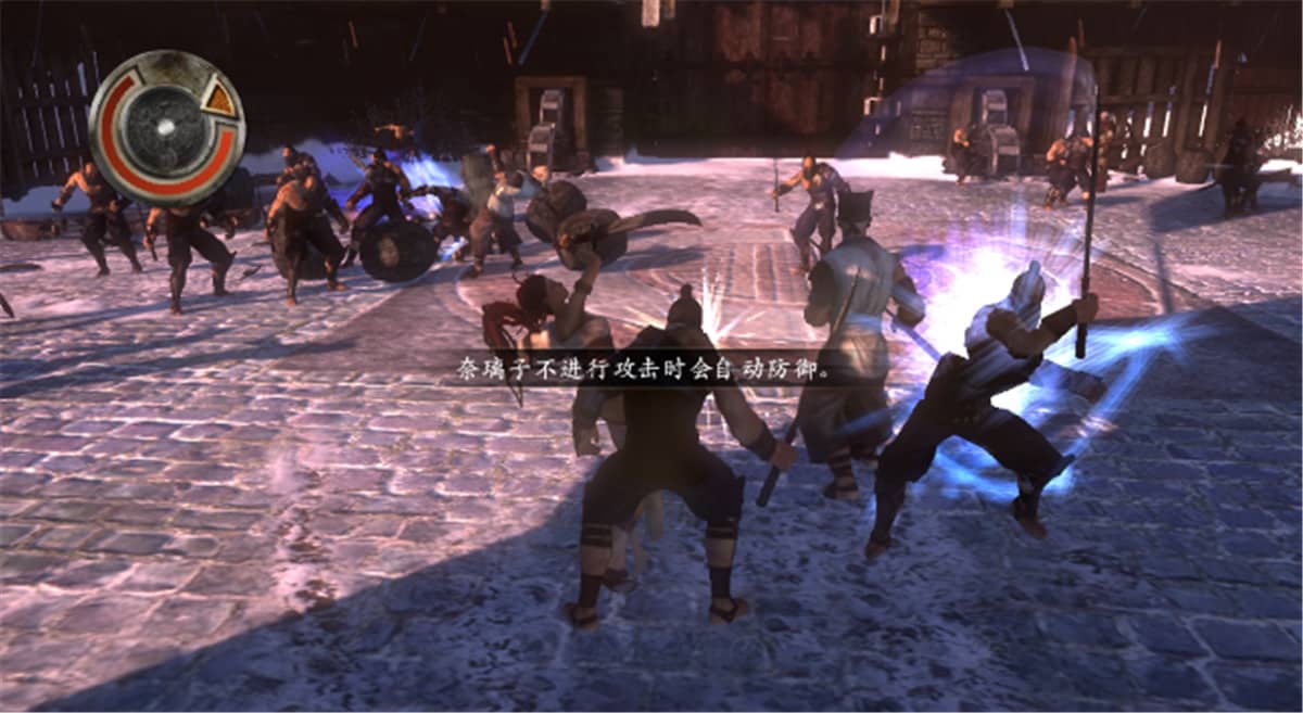 1633579527818359.jpg 天剑/玄天神剑/Heavenly Sword