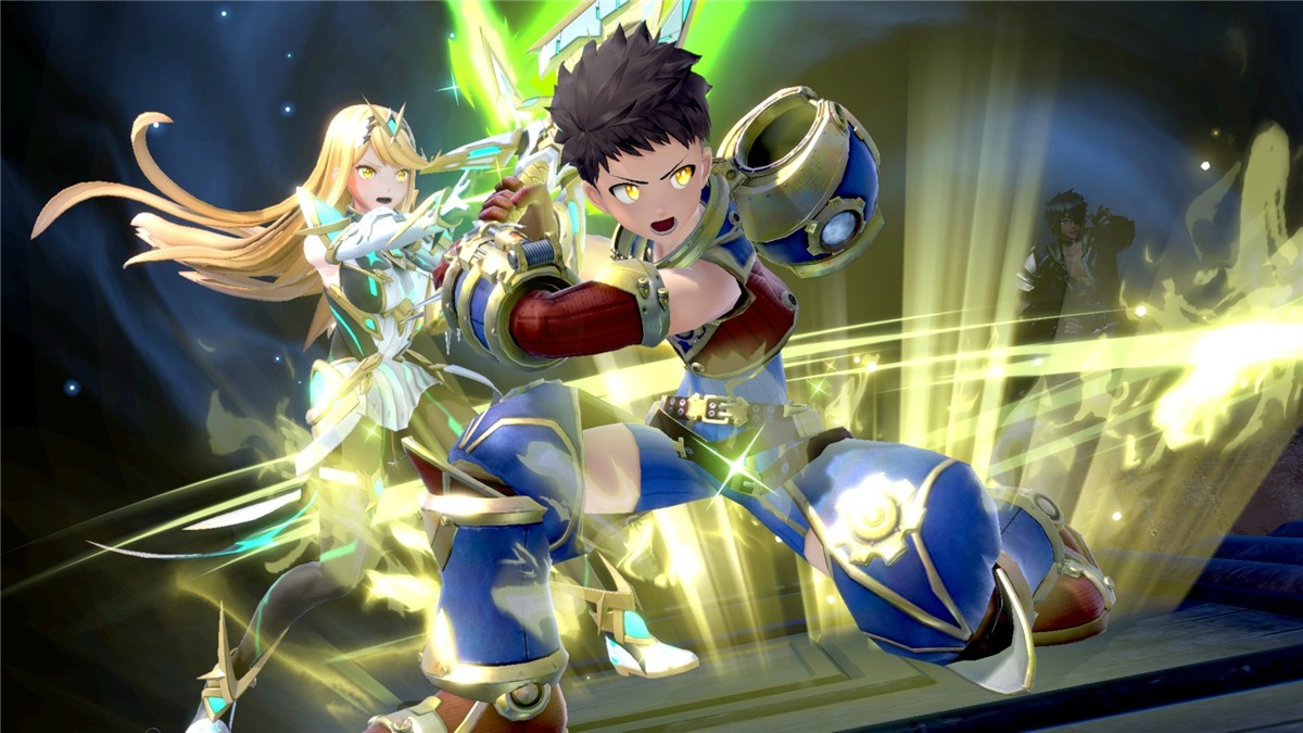 1621009026153402.jpg 任天堂明星大乱斗/Super Smash Bros. Ultimate