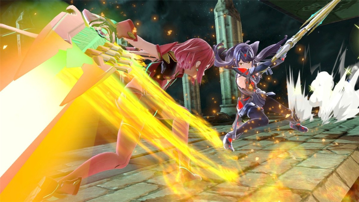 1621009026854686.jpg 任天堂明星大乱斗/Super Smash Bros. Ultimate