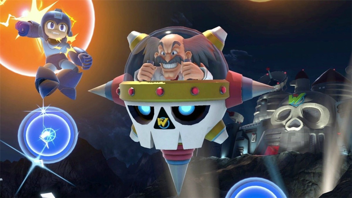 1621009026290909.jpg 任天堂明星大乱斗/Super Smash Bros. Ultimate