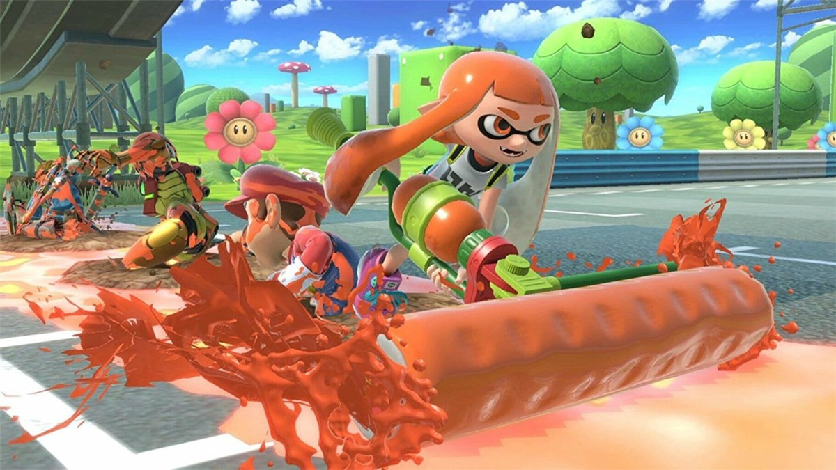 1621009026257635.jpg 任天堂明星大乱斗/Super Smash Bros. Ultimate