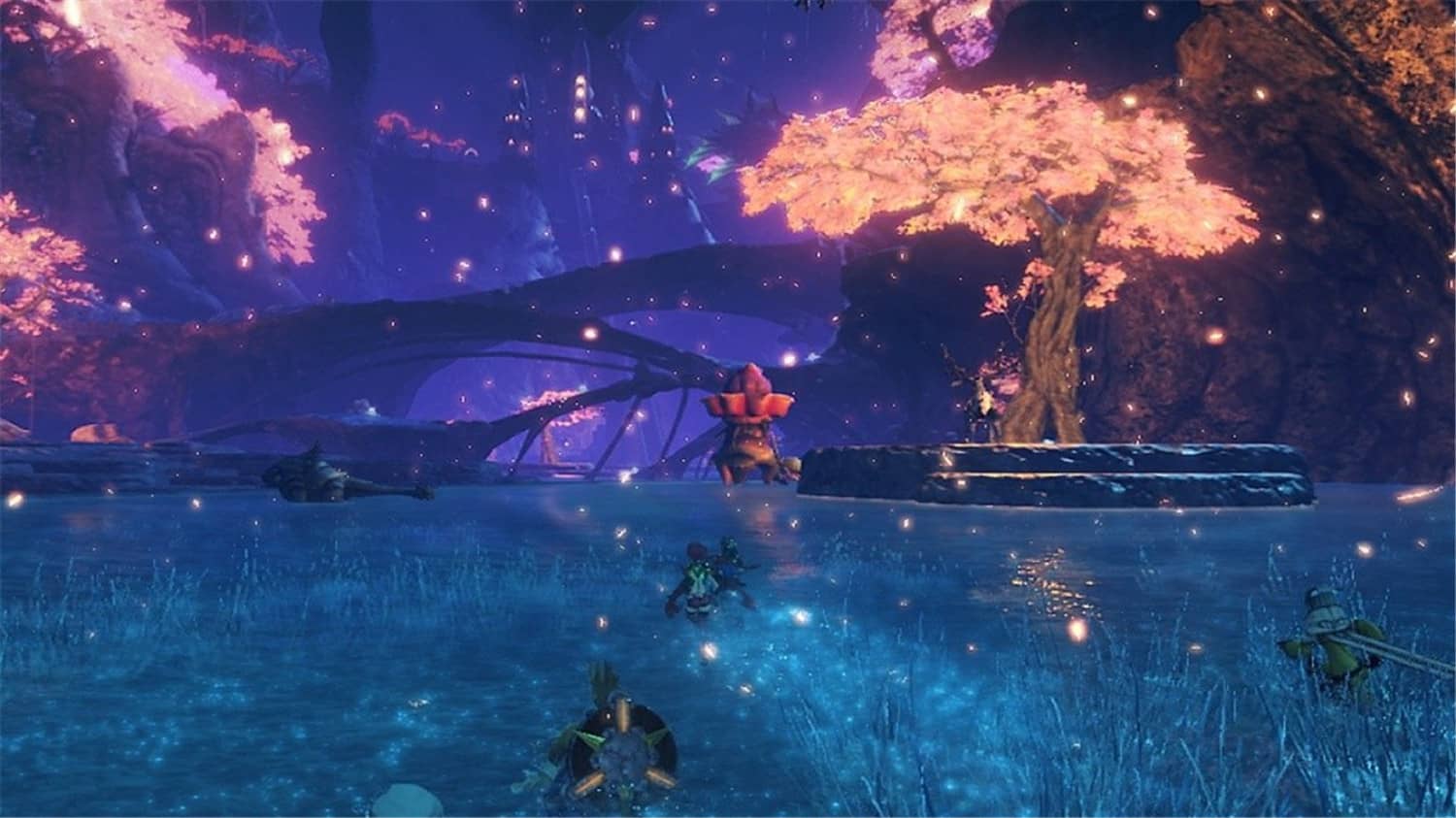 1633360466932529.jpg 异度之刃2/Xenoblade Chronicles 2