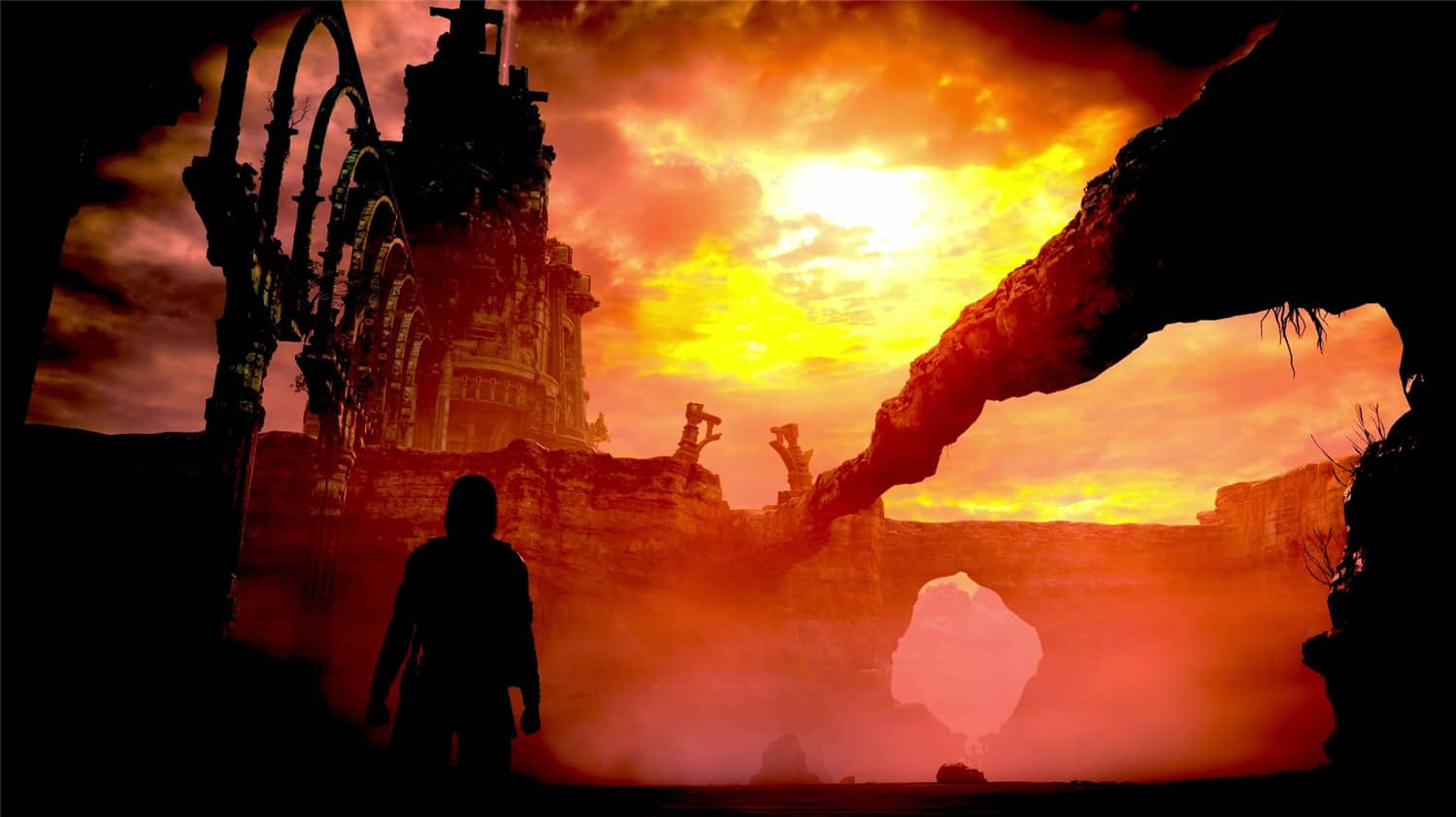 1632876629675261.jpg 旺达与巨像/Shadow of the Colossus