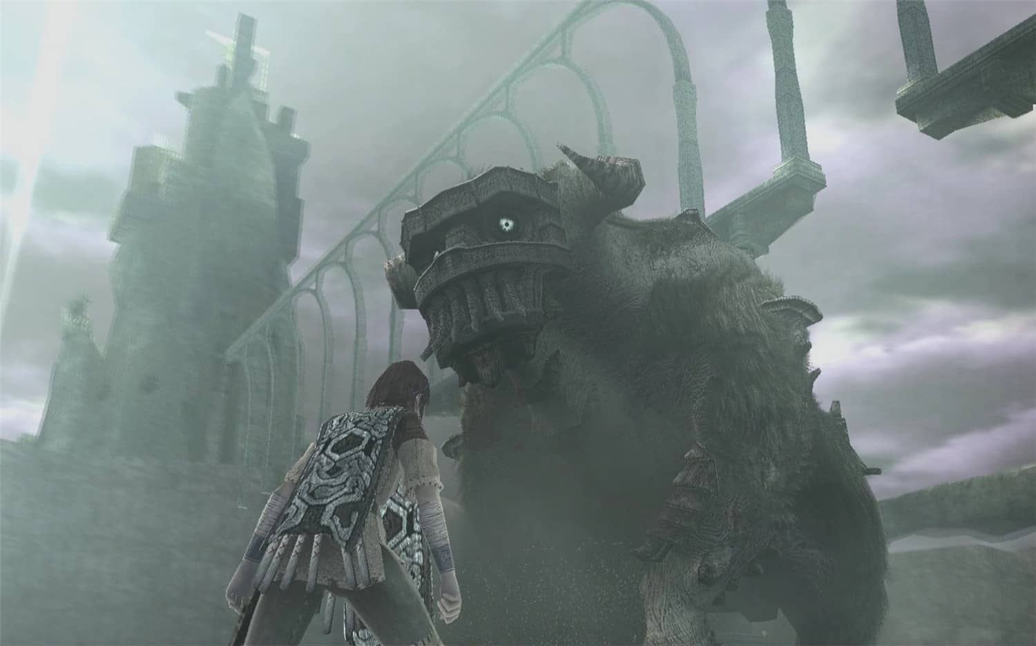 1632876629545568.jpg 旺达与巨像/Shadow of the Colossus