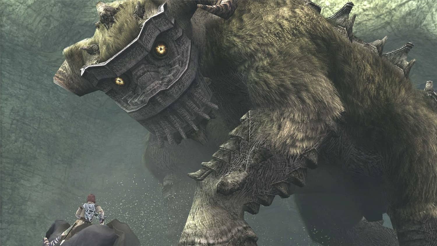 1632876629288426.jpg 旺达与巨像/Shadow of the Colossus