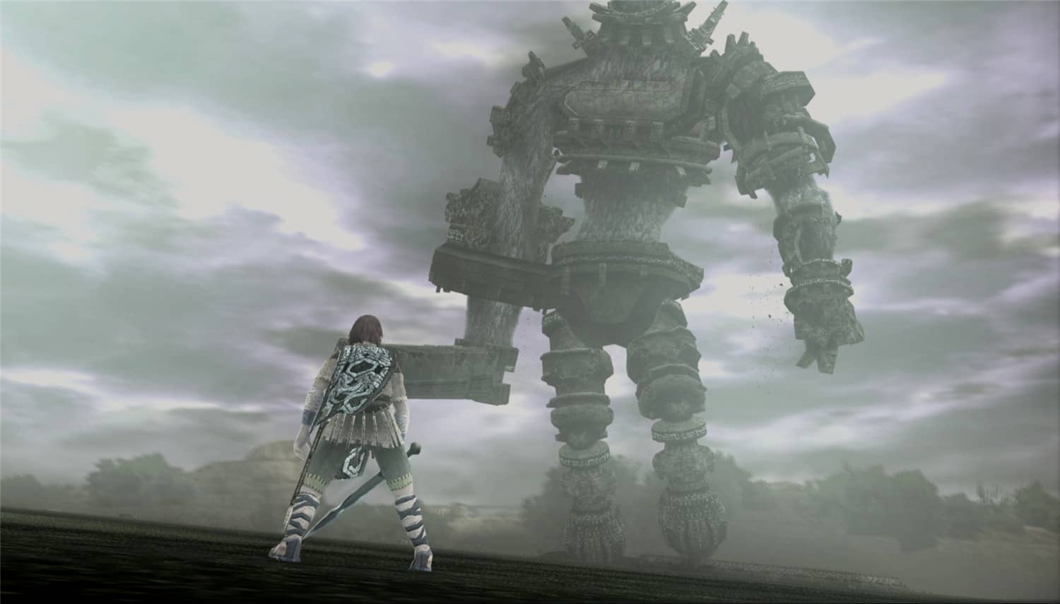 1632876629371891.jpg 旺达与巨像/Shadow of the Colossus