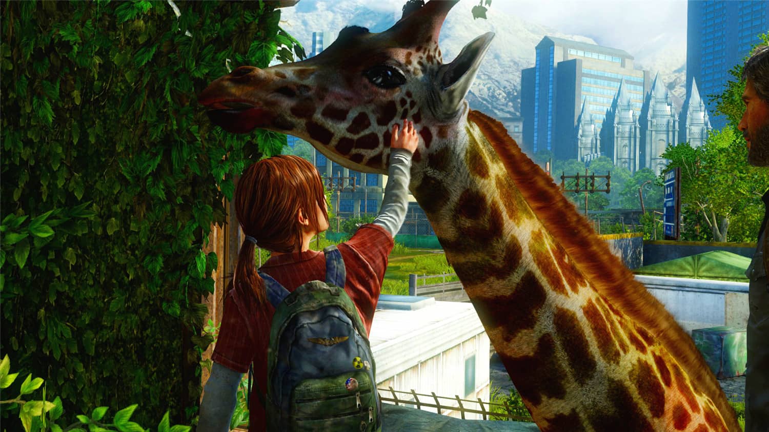 1632843633900452.jpg 美国末日/最后生还者/The Last of Us