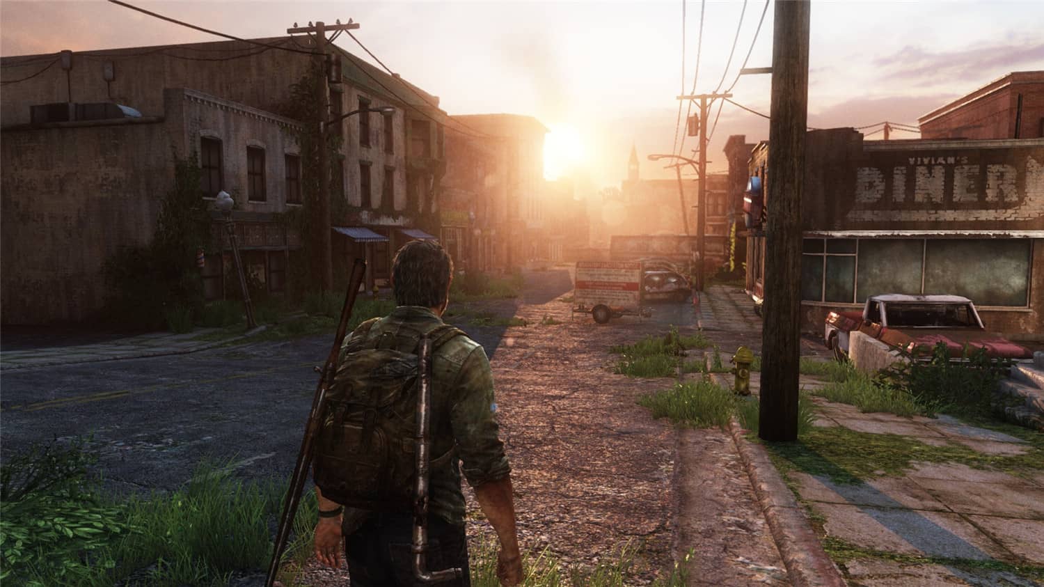 1632843633333759.jpg 美国末日/最后生还者/The Last of Us