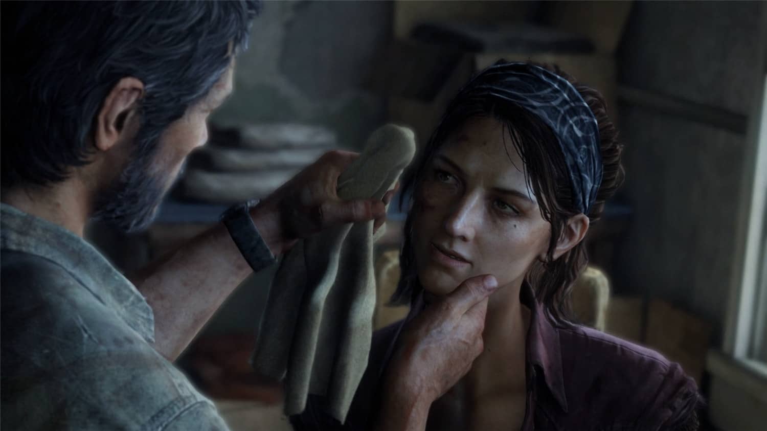 1632843634931772.jpg 美国末日/最后生还者/The Last of Us