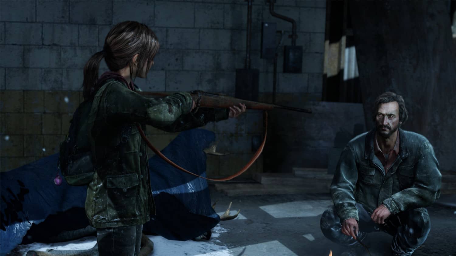 1632843634914847.jpg 美国末日/最后生还者/The Last of Us