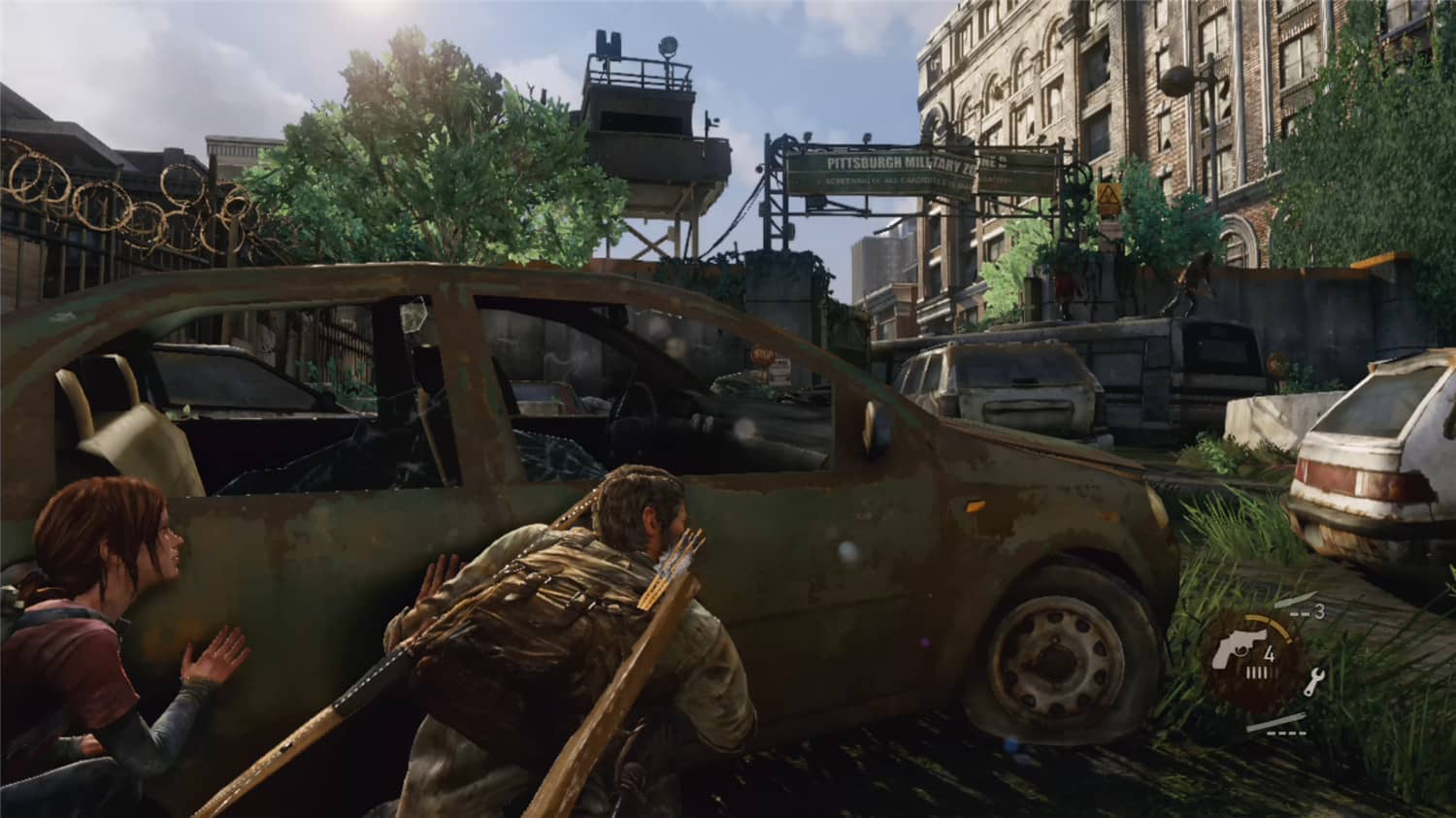 1632843634675084.jpg 美国末日/最后生还者/The Last of Us