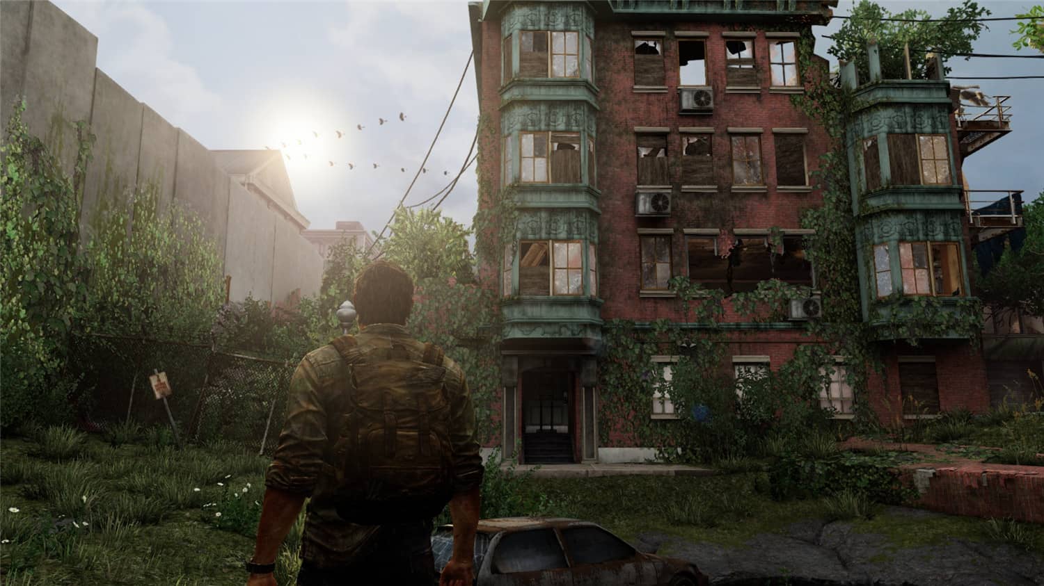 1632843634833443.jpg 美国末日/最后生还者/The Last of Us