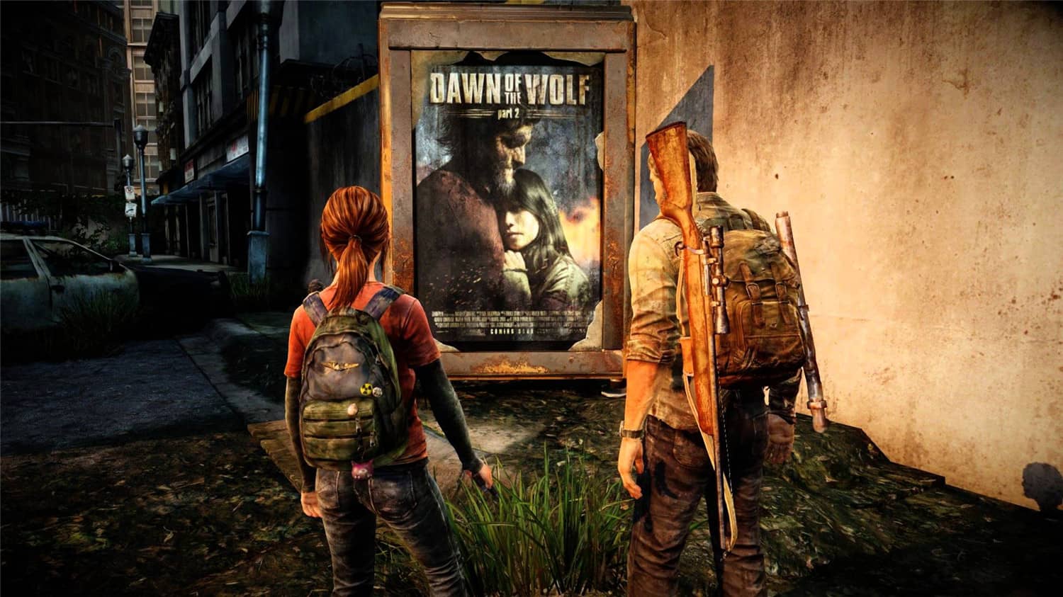 1632843634120924.jpg 美国末日/最后生还者/The Last of Us